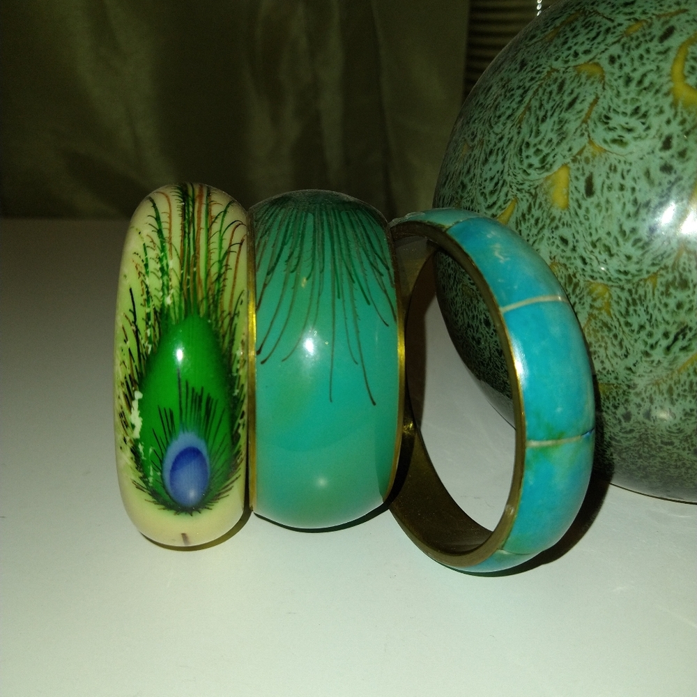 Jewelry - Picture 9 of 10